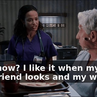 b6ac8435-7427-4a5e-a0f0-c95c3baae712.gif