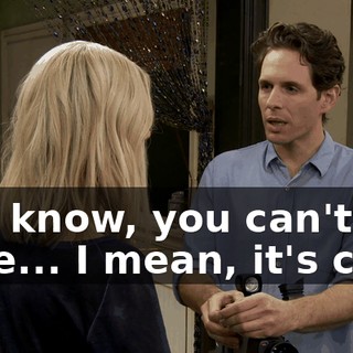 b6ac990d-0630-446c-999a-7c37dd7acb71.gif