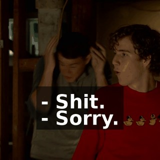 b6acaf52-a9d8-4a05-b789-43cbfd352516.gif