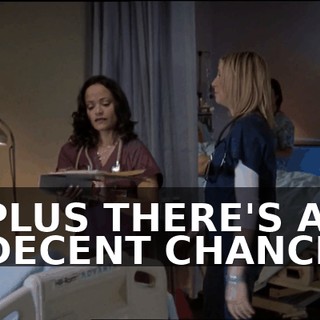 b6ad531c-8161-405c-8715-d4c4eeb8aae3.gif