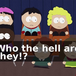 b6ad9a04-a18a-4a92-bdda-58bee85936c9.gif