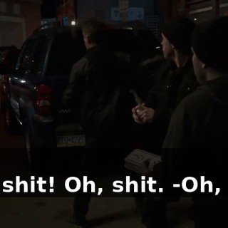 b6adab63-3c57-4d26-b386-3a8a95a4d67e.gif