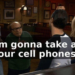 b6aed0d7-e593-4a29-b961-474082bc9a71.gif