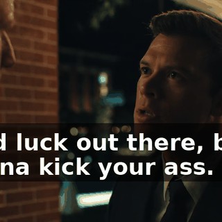 b6b00878-4aa1-4b27-ad69-7599c4c845eb.gif