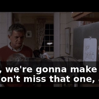 b6b0532e-4647-4eeb-9d3d-551b741dbf1e.gif