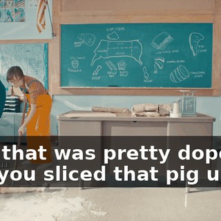 b6b05d18-1cd7-487a-9162-2b1d37be058b.gif