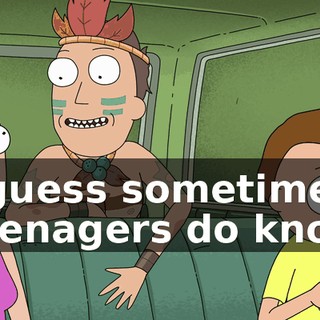 b6b07364-8550-4999-9a1a-e72937ec8514.gif