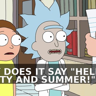 b6b09e03-4791-4061-b206-d544f1f6a5d7.gif