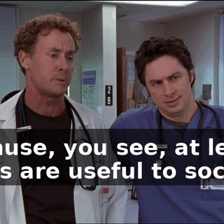 b6b0fa9e-6e28-4206-9745-507b237ebdd7.gif