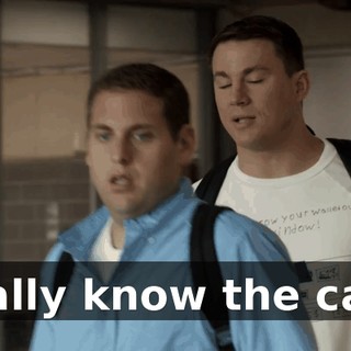 b6b10e1b-33f3-4fb7-a88d-99f3332e2740.gif