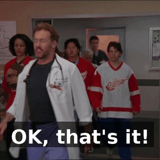 b6b1c2e8-3b41-4c81-8041-c5eb27aa43de.gif