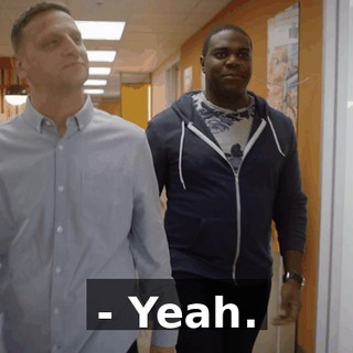 b6b1daf4-e05b-4624-85ae-f6a0a25d2d56.gif