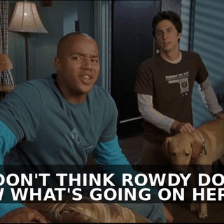b6b1de20-0ce5-426e-81ce-f50125348e6e.gif