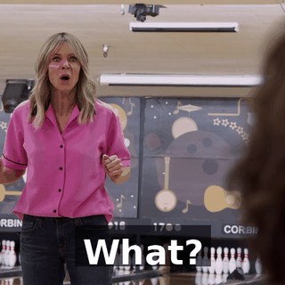 b6b24c3b-0124-44b3-89fc-125964bec79a.gif