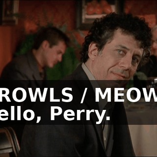 b6b2797e-4799-4aa1-9e09-54244b5b6e90.gif