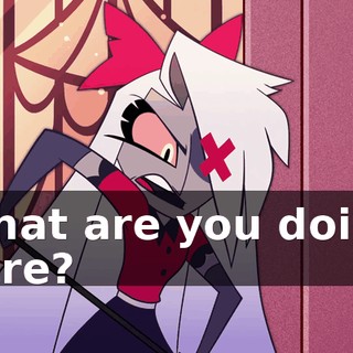 b6b2d38b-ea05-4615-bc65-bb8a8900e74c.gif
