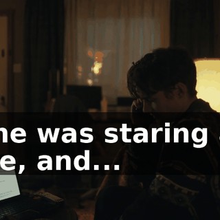 b6b2d984-6d22-4aff-840e-772d8352f1ad.gif
