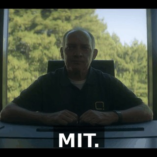b6b2f426-1de5-4ee4-9e13-21f7a1f8a202.gif
