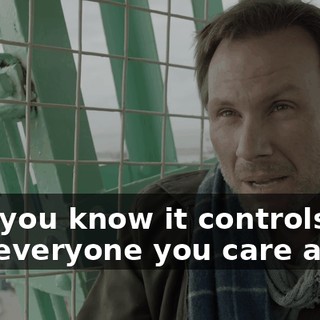 b6b32635-e326-4e61-a0cf-3e1d71a4cd51.gif