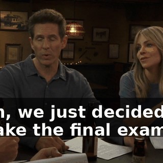 b6b329fb-1f7e-404d-8b37-2f6d39ce51b6.gif