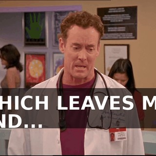 b6b357ef-fac8-48fc-b3d9-54fca483427b.gif