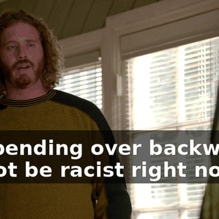 b6b35e1f-06e1-481c-84d4-6c85d9598b32.gif