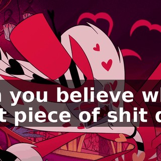 b6b3b025-5f19-490d-b344-eaf60e26fb11.gif