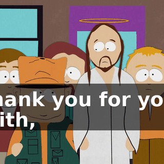 b6b3f7c7-ce9f-4276-ab88-be982e77efb4.gif