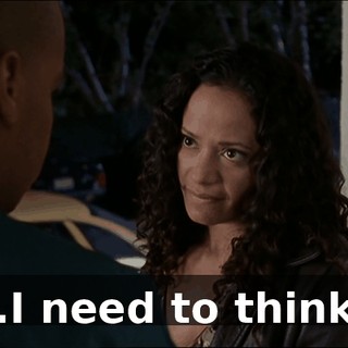 b6b3f8b6-510b-4b23-b281-5899441403ee.gif