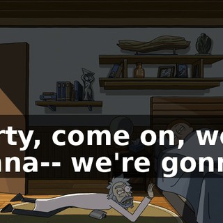 b6b42be0-75b0-48f1-a107-c516b970e1c4.gif