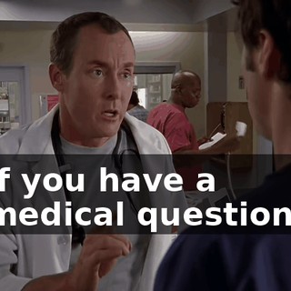 b6b446a5-049d-4313-bf7d-0c33f03cdcd8.gif