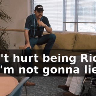 b6b48da0-7a0e-4b1e-b378-1c4db9ff4824.gif