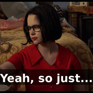 b6b4f396-8222-4a31-beca-2ba46211a37d.gif