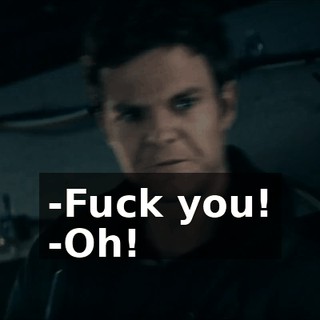 b6b4f775-eb8f-4443-9986-401978bb2972.gif
