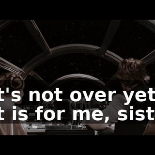 b6b5951c-0245-4b14-b127-ee6c1f7b637b.gif