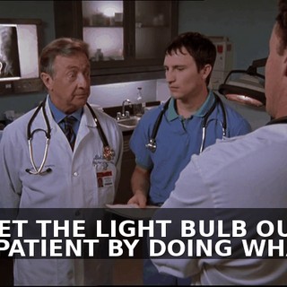 b6b5ed0d-f589-4e7a-a841-0d3c8f6347d2.gif