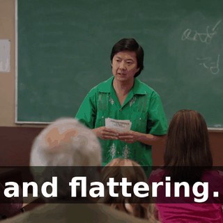b6b6101d-c478-44e5-9ccb-fdad3afc41b5.gif