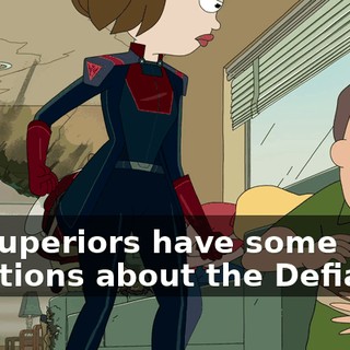 b6b6245c-d207-4551-94e0-b298859d06d1.gif