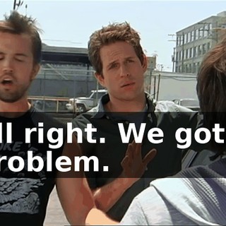 b6b6a61a-b690-4741-97de-a73e5c62283d.gif