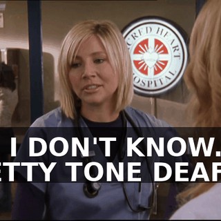 b6b6aa53-1441-4301-bd83-ee1a4e42b098.gif