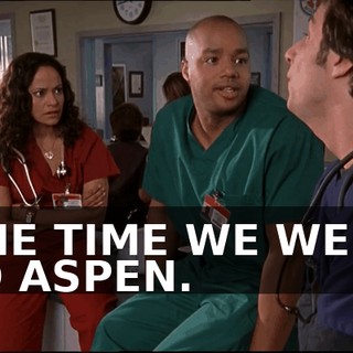 b6b6f2b2-06a0-4baf-916d-d799d6f4a487.gif