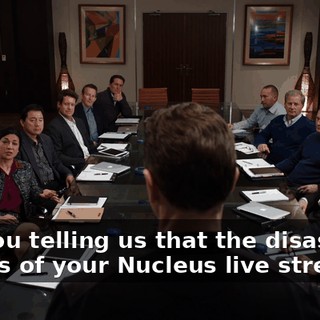 b6b7c6aa-0ac0-4646-a13e-affe5f089d95.gif