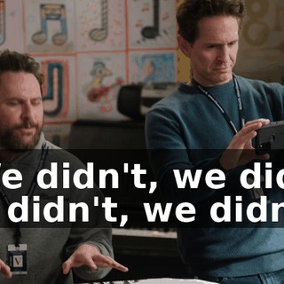 b6b8dbcb-ed08-44d1-8579-f88e2679bd3a.gif