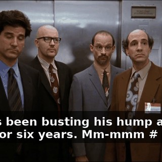 b6b91813-78ec-486b-bf0f-22393bf079b6.gif