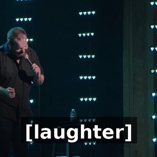 [laughter]