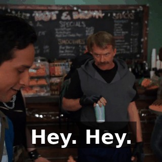 b6ba09d2-88bf-49c8-8a47-7128e4b5a64f.gif