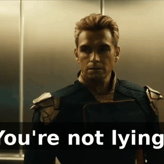 b6bb0753-931f-41c8-a41a-491ca5264b93.gif
