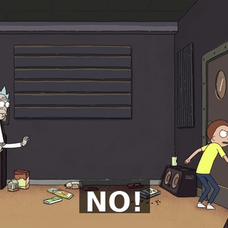 b6bb6362-4467-4959-8571-05f23495753a.gif