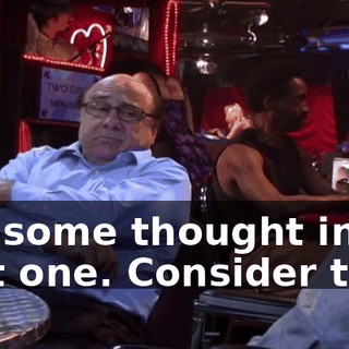 b6bbd84e-a303-4495-9f00-8384a17265d4.gif