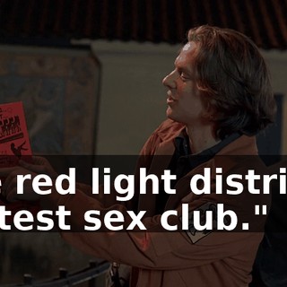 b6bbf248-cd71-4265-8633-e42d45721303.gif